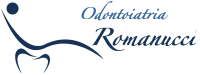 logo test1